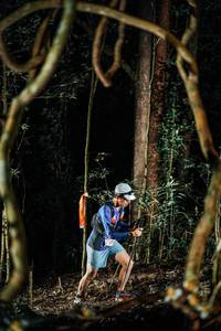 BIB: 
                            <button type="button" onclick="openModal(25239143)" class="btn btn-primary btn-sm float-right btn-popup" data-toggle="modal" data-target=".modal-high-quality">
                        <i class="fas fa-shopping-cart"></i> Add to Cart
                    </button>
                                            <button type="button" onclick="isThisMe(25239143, true)" class="btn btn-success btn-sm float-right btn-popup btn-isme hidden" data-toggle="tooltip" data-placement="bottom" title="นี่คือรูปของคุณใช่ไหม คลิกที่นี่เพื่อเอาเข้าอัลบั้ม">
                        <i class="fas fa-plus"></i> Add to album
                    </button>
                    <button type="button" onclick="isThisMe(25239143, false)" class="btn btn-warning btn-sm float-right btn-popup btn-isnotme hidden">
                        <i class="fas fa-ban"></i> Remove from album
                    </button>